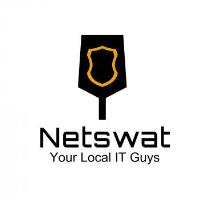 Netswat IT Services image 1